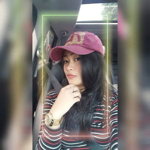 Celline Agistya Roselyinn profile icon