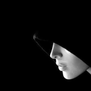 แม่นาง เมรี profile icon