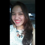 Andrea Widianti Maris profile icon