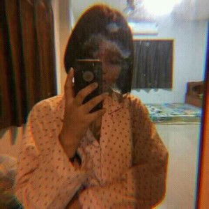 Kuntida Charoensuk profile icon