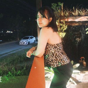 Thamon Ploy SU profile icon