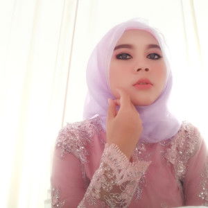 Riyani Ramadhani profile icon