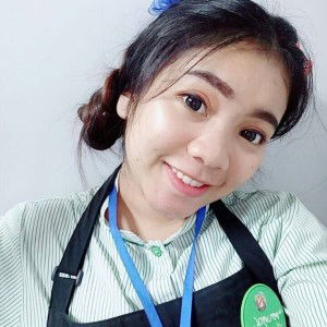 Katsinee  Bow Thalee profile icon