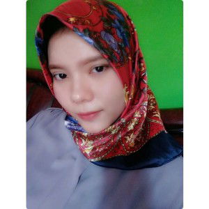 Tisya Dita Audila Harahap profile icon