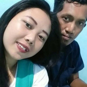 LLestarii SulLass profile icon