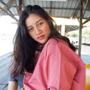 หมู มะนาว profile icon