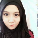 Cut Yulianda profile icon