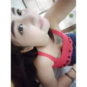 Krisana Wichai profile icon