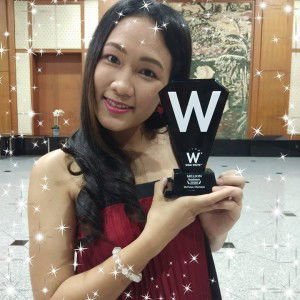 Lassie Joy profile icon