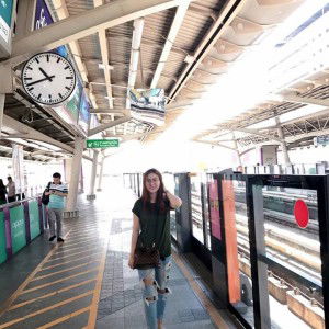 Mu'mu Mutita profile icon