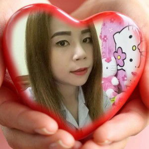 ยัยนู๋ยุ้ย ยัยมู๋อ้วน profile icon