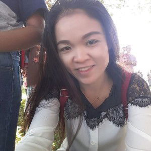 Tuktik Khomkham profile icon