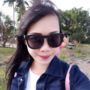 ฝรั่ง หวาน profile icon