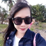 ฝรั่ง หวาน profile icon
