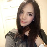 ศศิธร อสุนี ณ อยุธยา profile icon