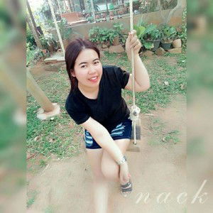 Nack Nichanan profile icon