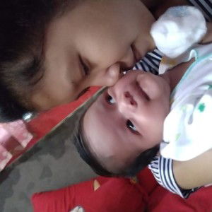 Dhinda Mutia Yulinda profile icon