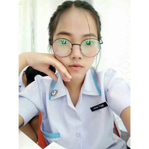 ปุญญาวี ทองแสน profile icon