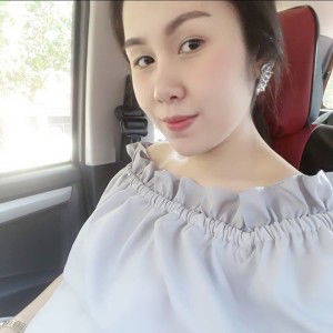 Siri Sirisri profile icon