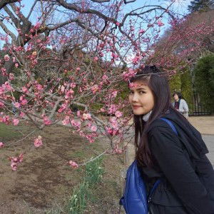 ปุย ปุย profile icon