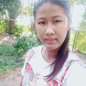 Sasitorn Sakulma profile icon