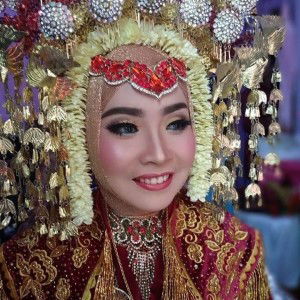 Reti DitvaLry PrieniCha profile icon