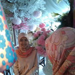 Imelda Marsan profile icon