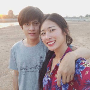 หมี 'แพนด้า profile icon