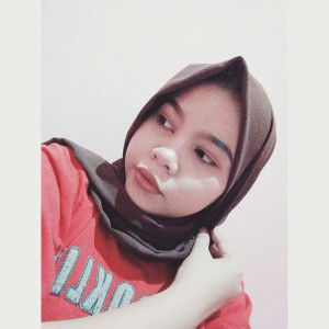 Ara Fasiira profile icon