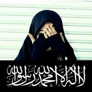 Azkiyah profile icon