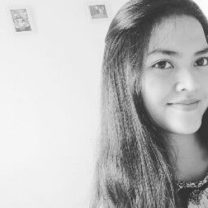 Yonna Oktaviani profile icon