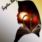 Saigotun Haniyah profile icon