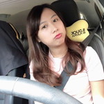 Ippy Rungruetai Chaisen profile icon