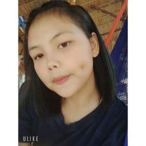 โบ๊ท โบ๊ท profile icon