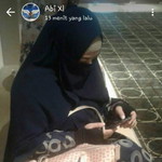 Reni Chrisniawati Dwijopranoto profile icon