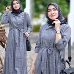 Qarien Ramadhani profile icon