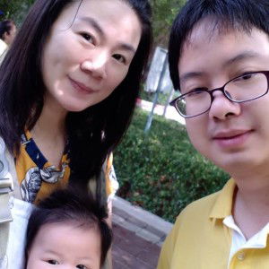 Thanaporn Srisuthep profile icon