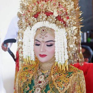 Adek Firman profile icon