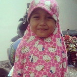 Nur Hatika Arham profile icon