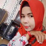 Nyayu Andriani profile icon