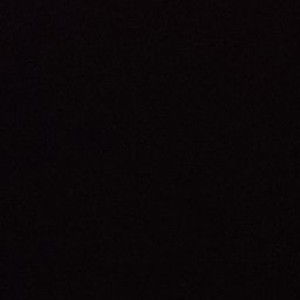 Hana Masita Widatari profile icon