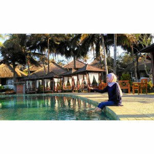 Wiwin Lestari profile icon