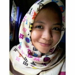 Noviana profile icon