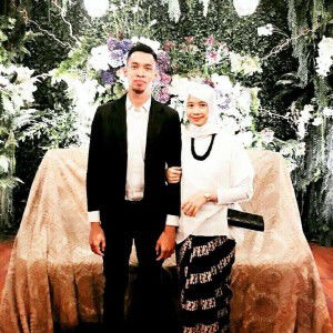 Riyani Sunarno profile icon