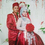 Chendryy Ninkzikh profile icon