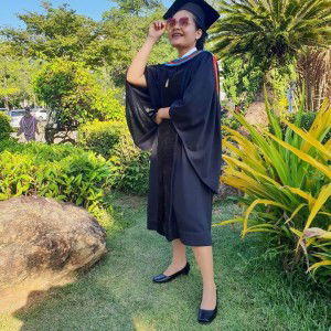 Nutthiphakon Sungreing profile icon