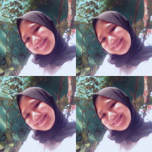 Syifa Nur faridah profile icon