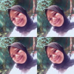 Syifa Nur faridah profile icon