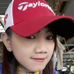 Susysemilikitisusy profile icon