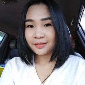 PhuPhaTaWan profile icon